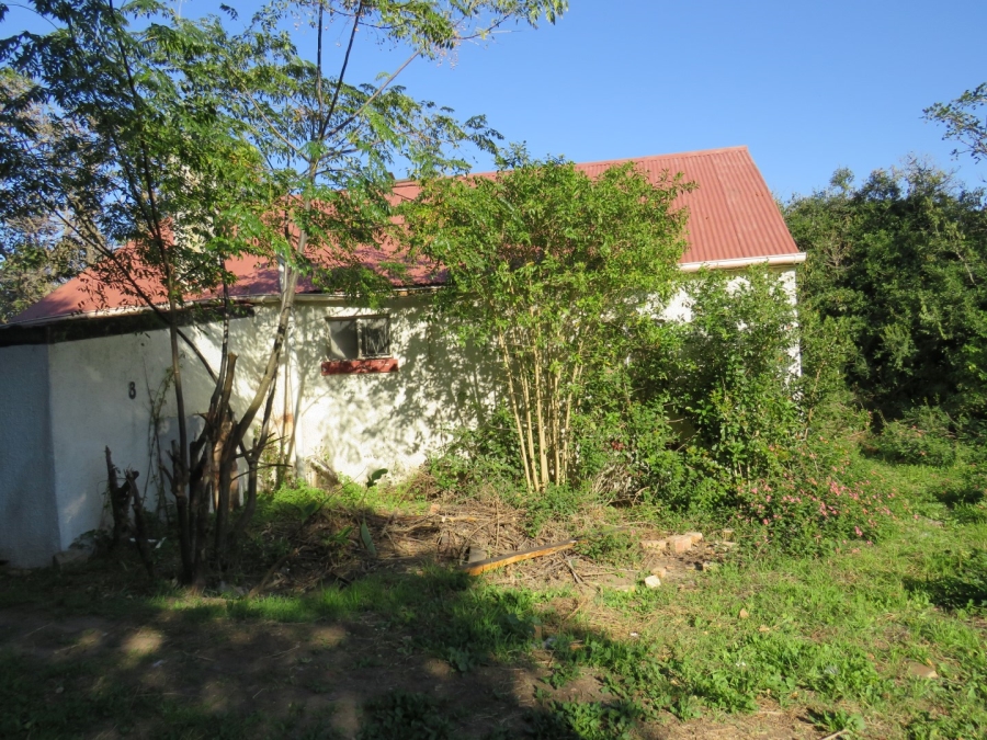0 Bedroom Property for Sale in East Bank Eastern Cape